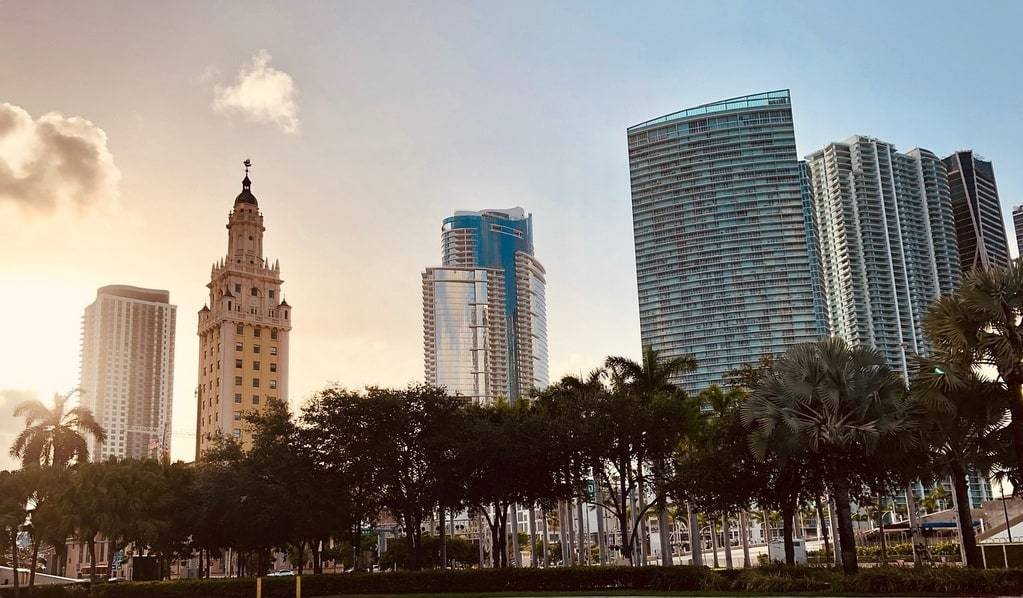 Conseils pour bien organiser son voyage à Miami