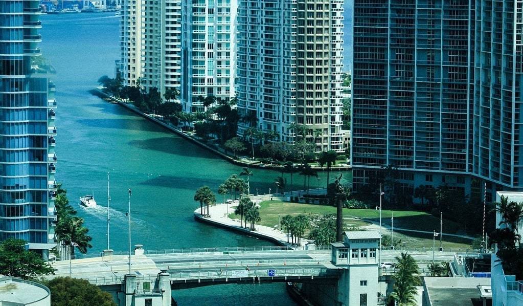 Les lieux incontournables à visiter à Miami